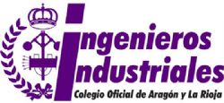 Ampliar foto: COLEGIO DE INGENIEROS INDUSTRIALES DE ARAG�N Y LA RIOJA.                        Curso de acceso al Registro de Mediadores civiles y mercantiles. 