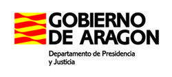 Ampliar foto: JORNADA SOBRE MEDIACI�N CIVIL Y MERCANTIL, ENCUENTRO JUECES Y MEDIADORES