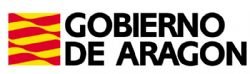 Ampliar foto: CURSO PARA LA FORMACI�N EN ARBITRAJE CIVIL Y MERCANTIL