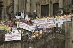 Ampliar foto: El arbitraje de las preferentes: �un nuevo �producto h�brido�? 
