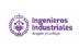 Colegio de Ingenieros Industriales de Arag�n y La Rioja