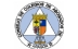 Consejo de Colegios de Abogados de Arag�n