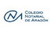Colegio Notarial de Arag�n