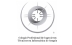 Colegio Profesional de Ingenieros T�cnicos en Inform�tica de Arag�n 