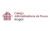 Colegio Territorial de Administradores de Fincas de Arag�n