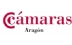 Consejo Aragon�s de C�maras de Comercio