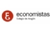 Colegio de Economistas de Arag�n