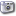 Fotograf�as