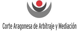 Corte Aragonesa de Arbitraje y Mediaci�n