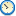 Hora