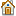 Lugar