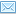 Lugar